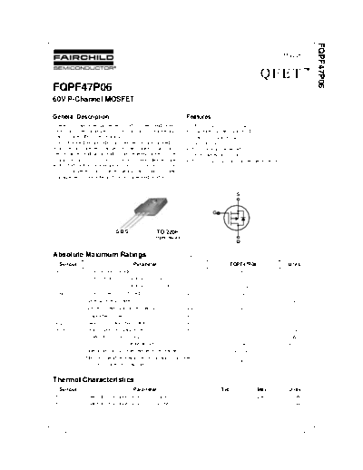 fqpf47p06