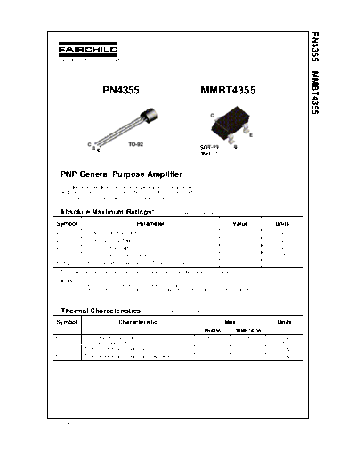 mmbt4355_pn4355