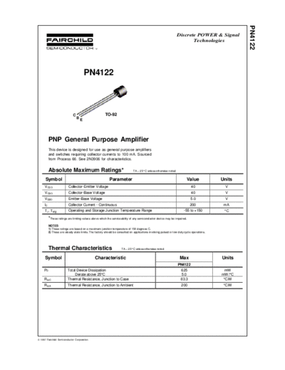 pn4122