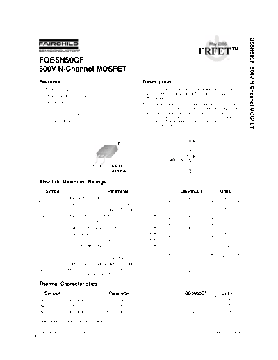 fqb5n50cf