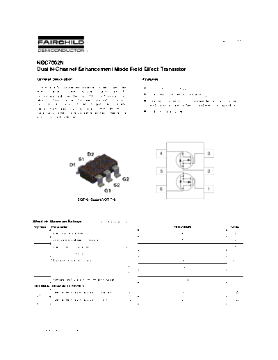 ndc7002n
