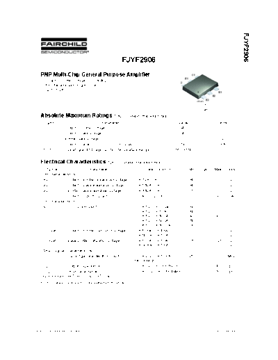 fjyf2906