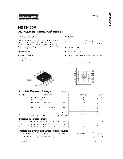nds9435a