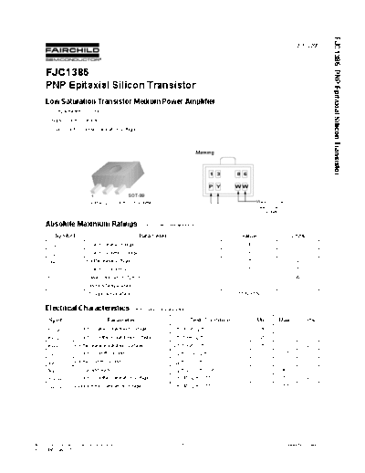 fjc1386