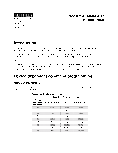 2010-910-01A