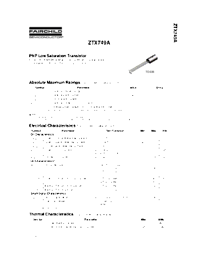 ztx749a