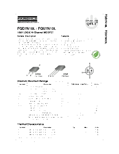 fqd7n10l_fqu7n10l