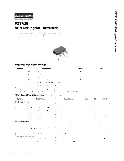 pzta29