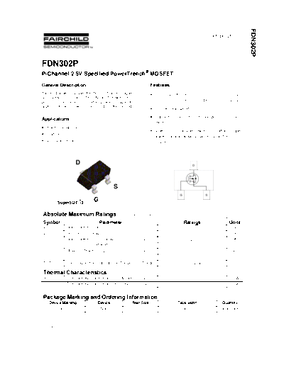 fdn302p