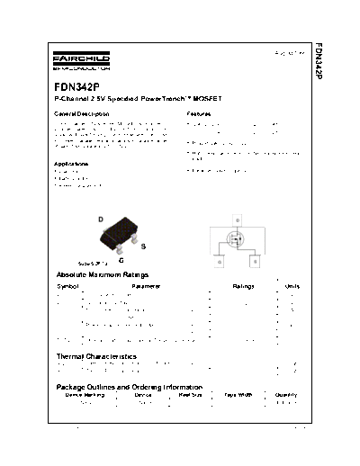 fdn342p