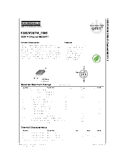 fqb7p20tm_f085
