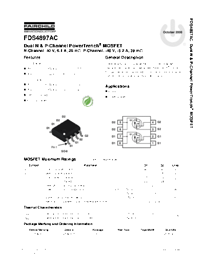 fds4897ac