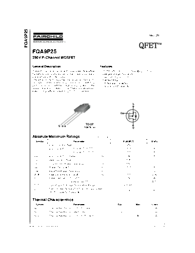 fqa9p25