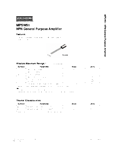 mpsw01