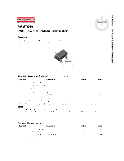 fmmt549