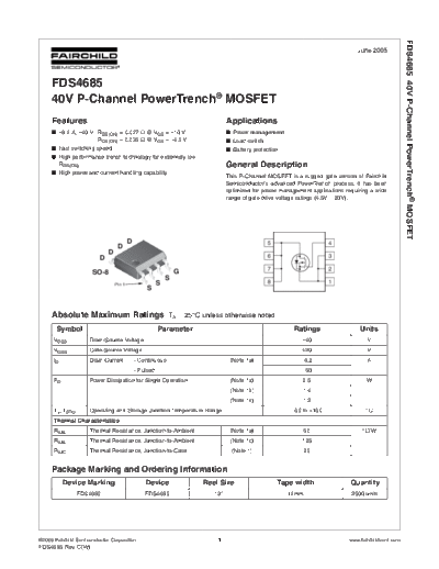 fds4685