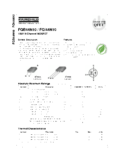 fqb44n10_fqi44n10