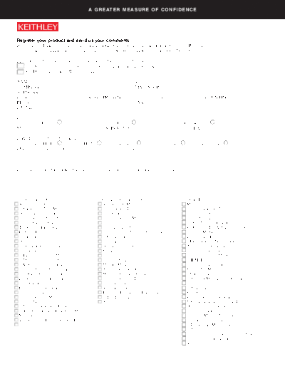 regform