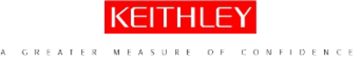 top_logo