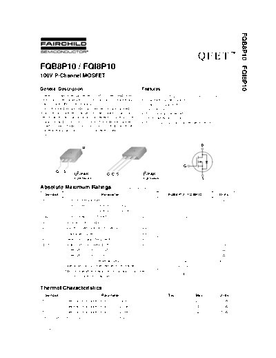 fqb8p10_fqi8p10