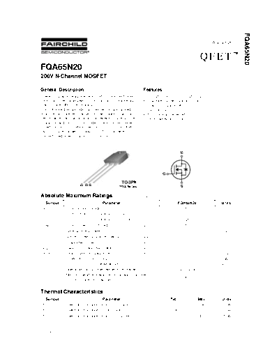 fqa65n20