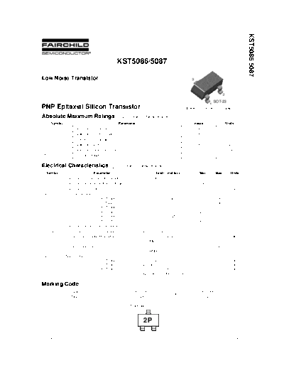 kst5086_kst5087
