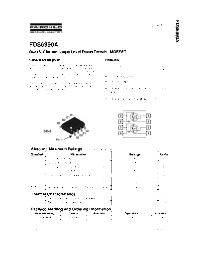 fds6990a