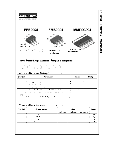 ffb3904_fmb3904_mmpq3904