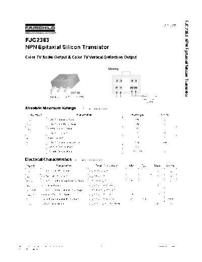 fjc2383