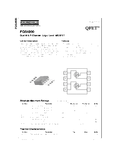 fqs4900