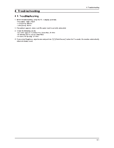 2232BW[2]