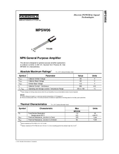 mpsw06