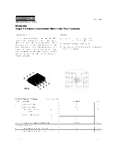 nds8435a