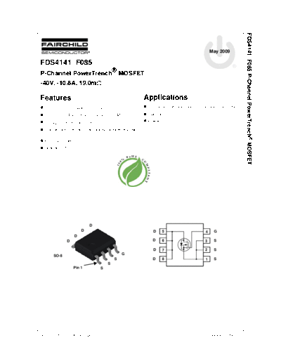 fds4141_f085