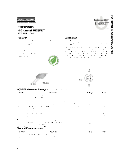 fdp80n06