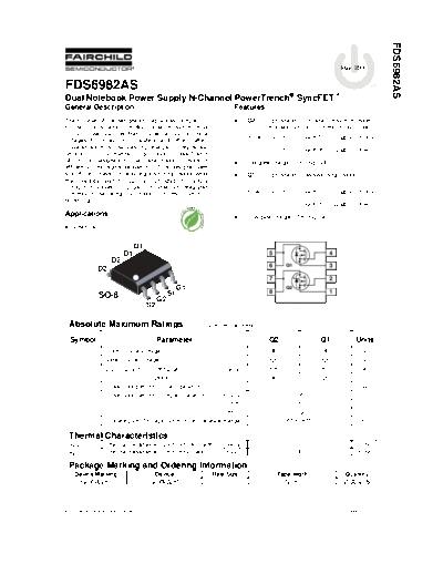 fds6982as