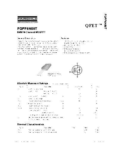 fqpf6n80t
