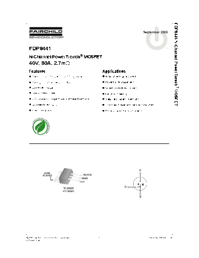 fdp8441