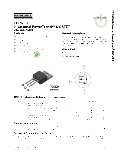 fdp8860