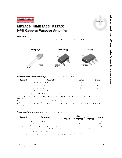 mpsa06_mmbta06_pzta06