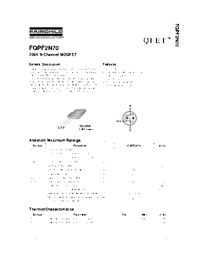fqpf2n70