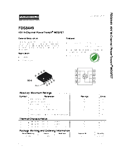 fds8449
