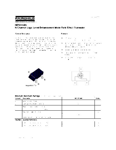 nds355an