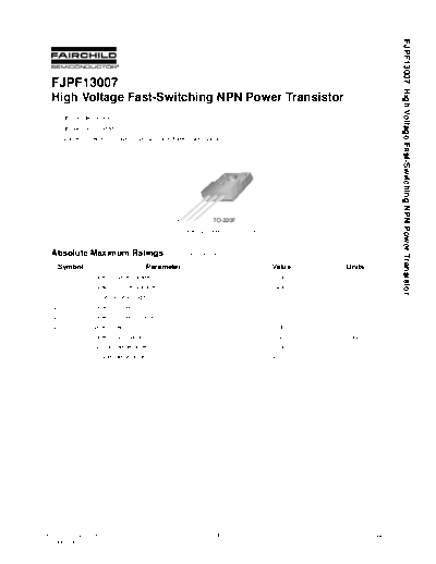 fjpf13007