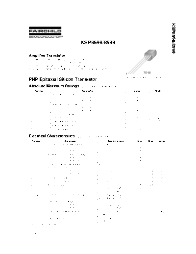 ksp8598_ksp8599