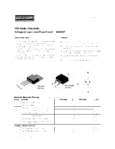 fdp7030bl_fdb7030bl