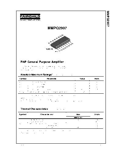 mmpq2907