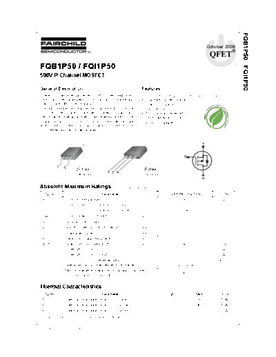 fqb1p50_fqi1p50