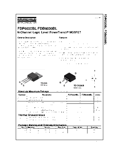 fdp6030bl_fdb6030bl