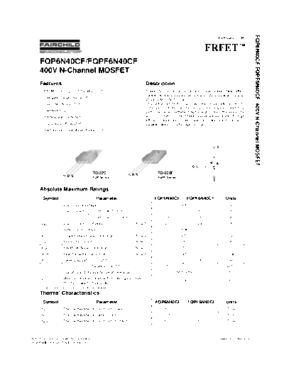 fqp6n40cf_fqpf6n40cf